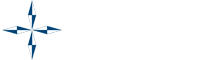 新疆華燁盛新管業有限公司